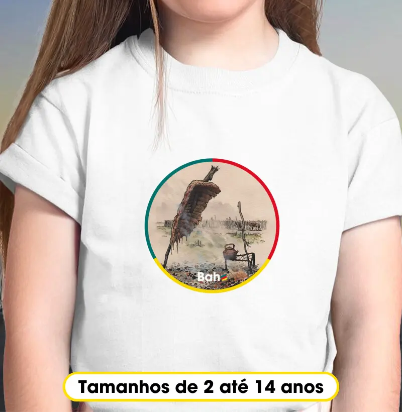 Fogo de chão
