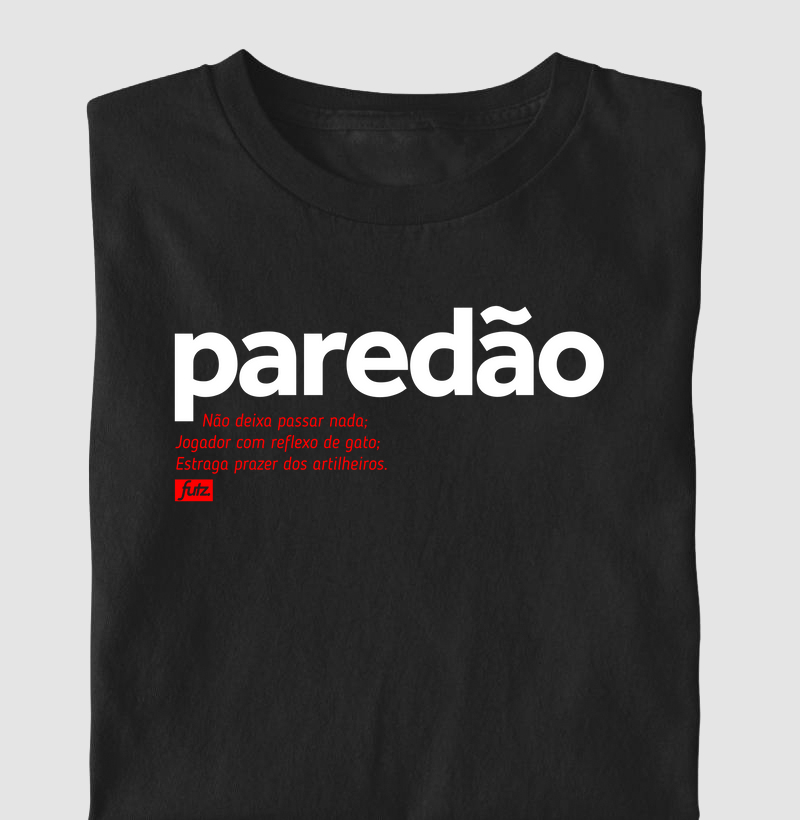 Paredão