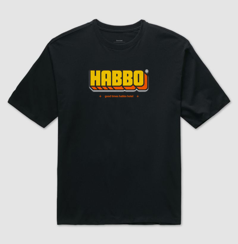 Habbo