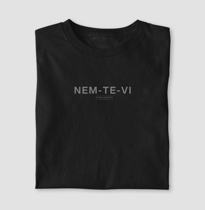 Nem-te-vi