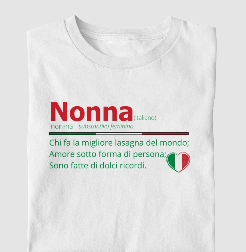 Nonna