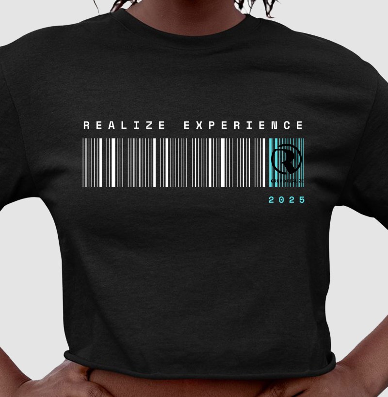 REALIZE EXPERIENCE – CÓDIGO AZUL (Cropped)