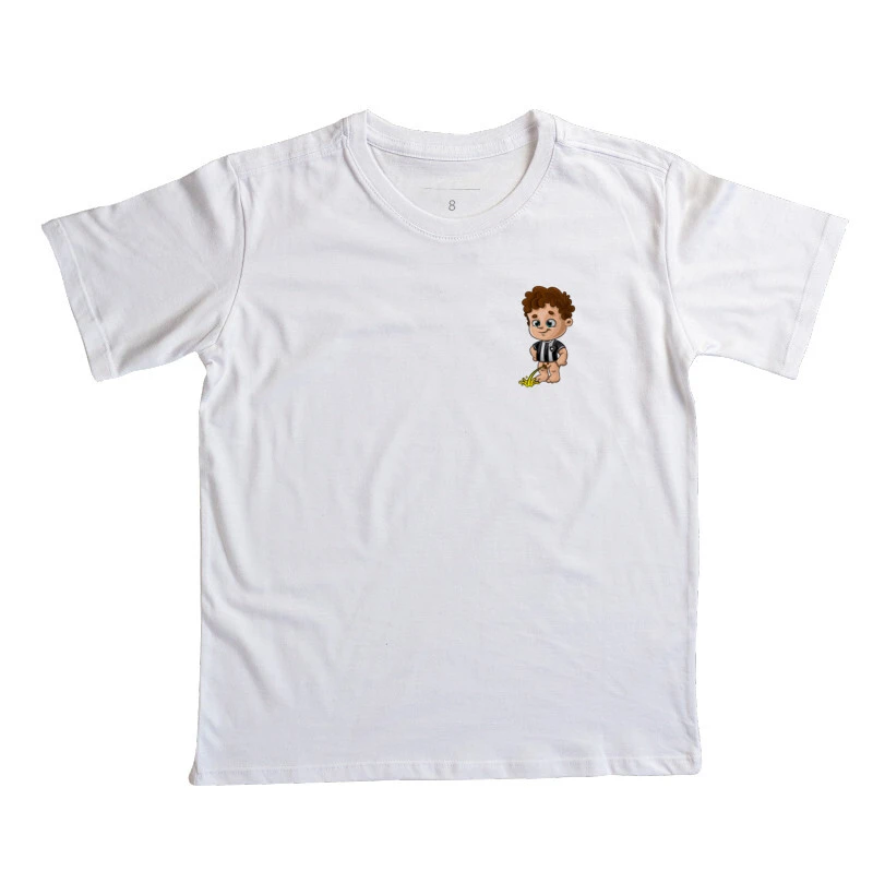 Manequinho bolso