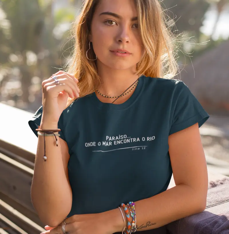 PARAÍSO