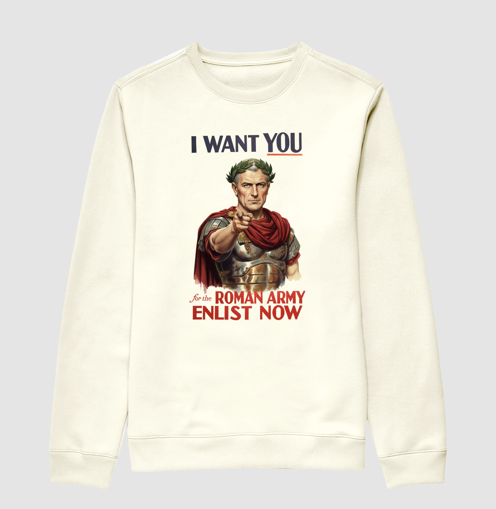 CAESAR – Dīlēctum Indīcit