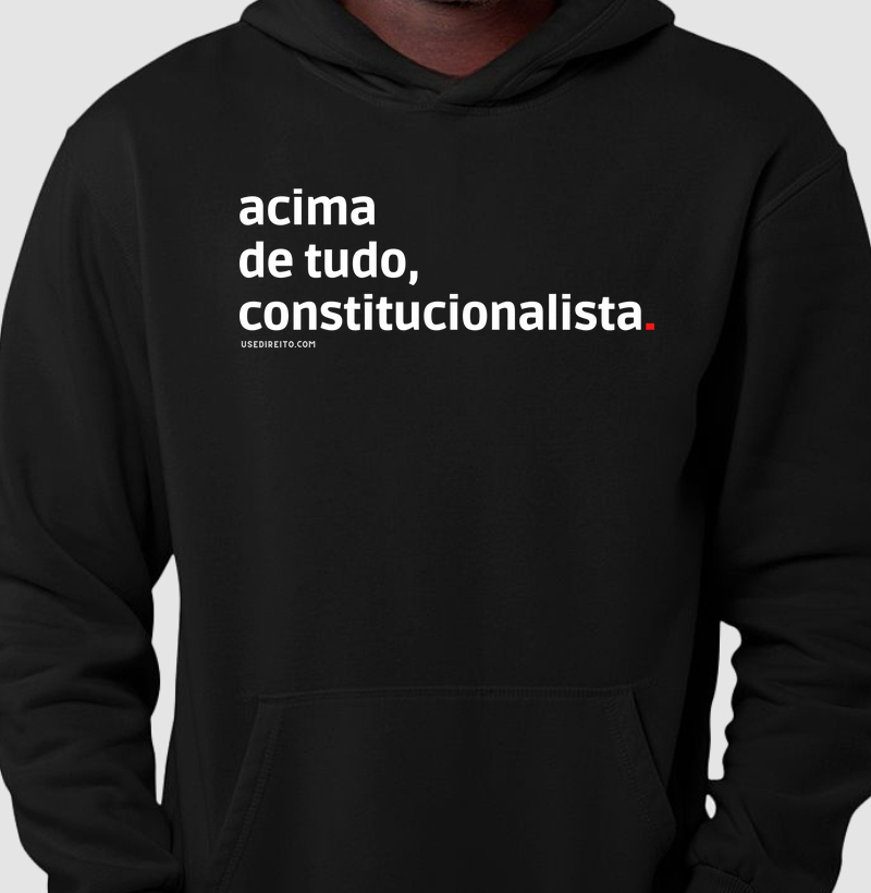 Constitucionalista