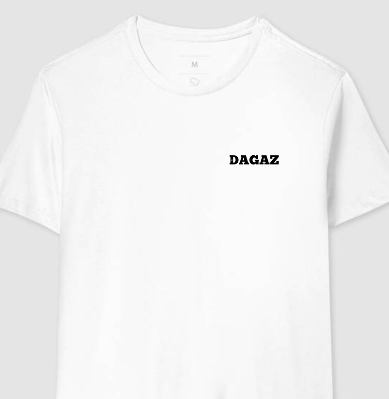 simple tee 