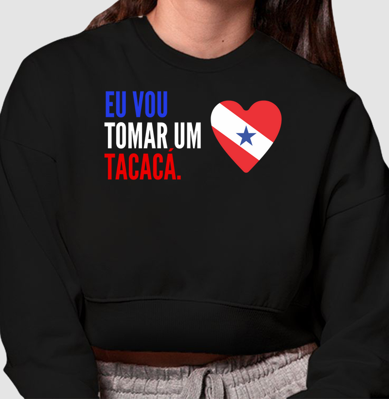 Tacacá