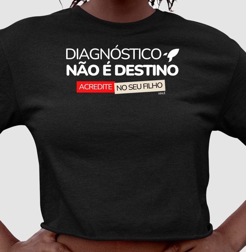 Croped - Diagnóstico não é destino - Acredite no seu filho