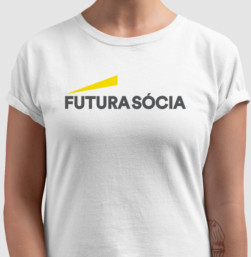 Futura Sócia
