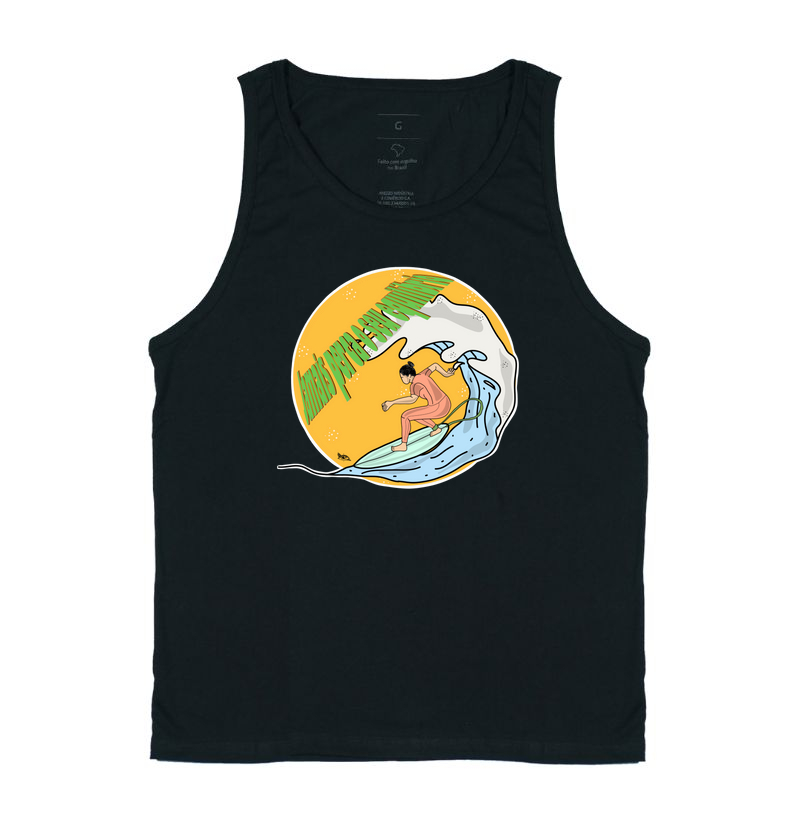 Surfista