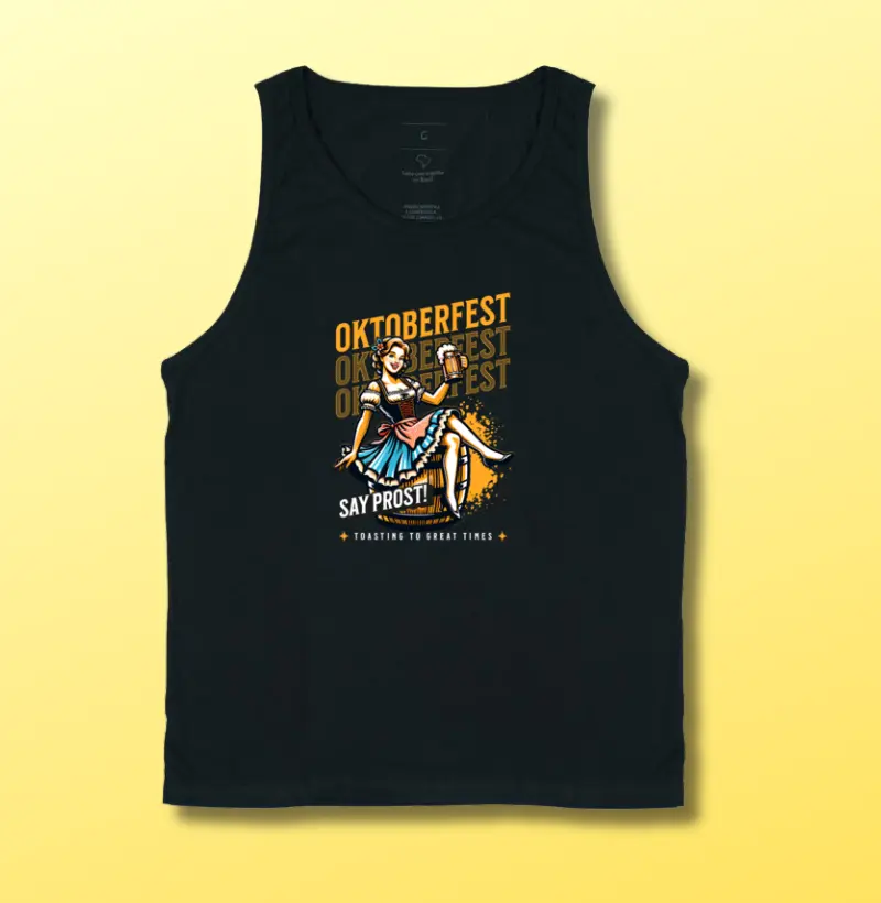 Oktoberfest