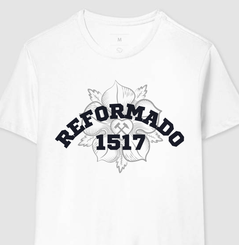 Reformado 1517