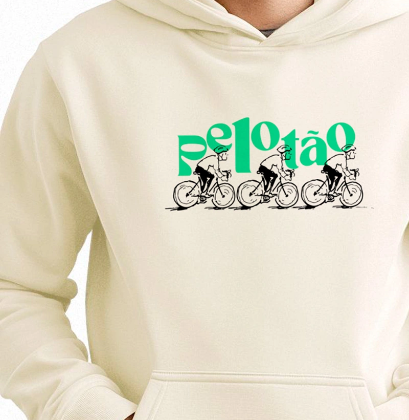 PELOTAO RETRO
