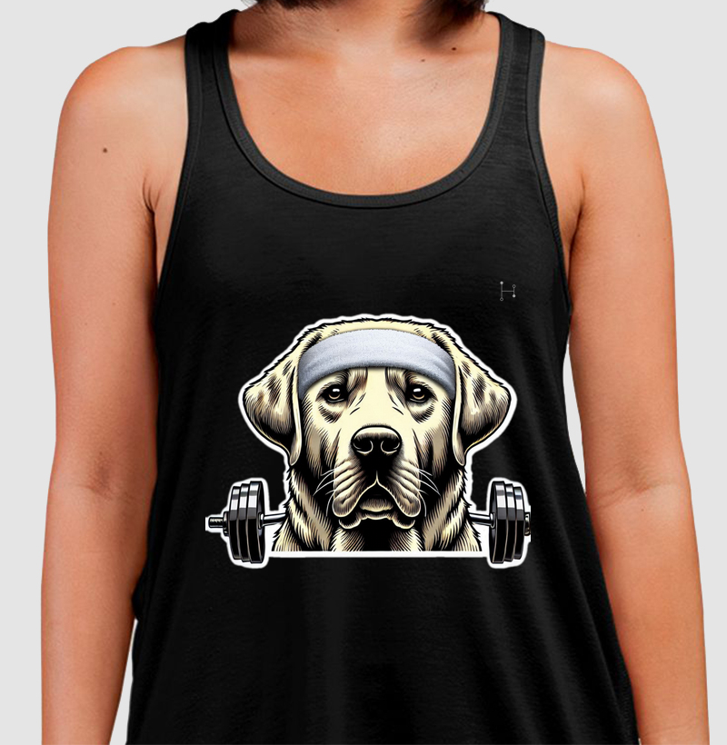 Labrador