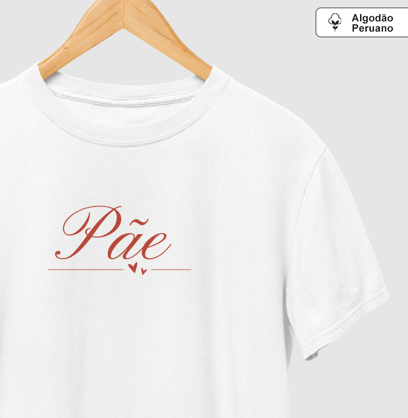 Pãe