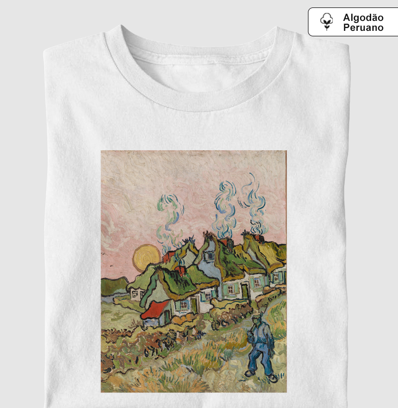 Camisa 0