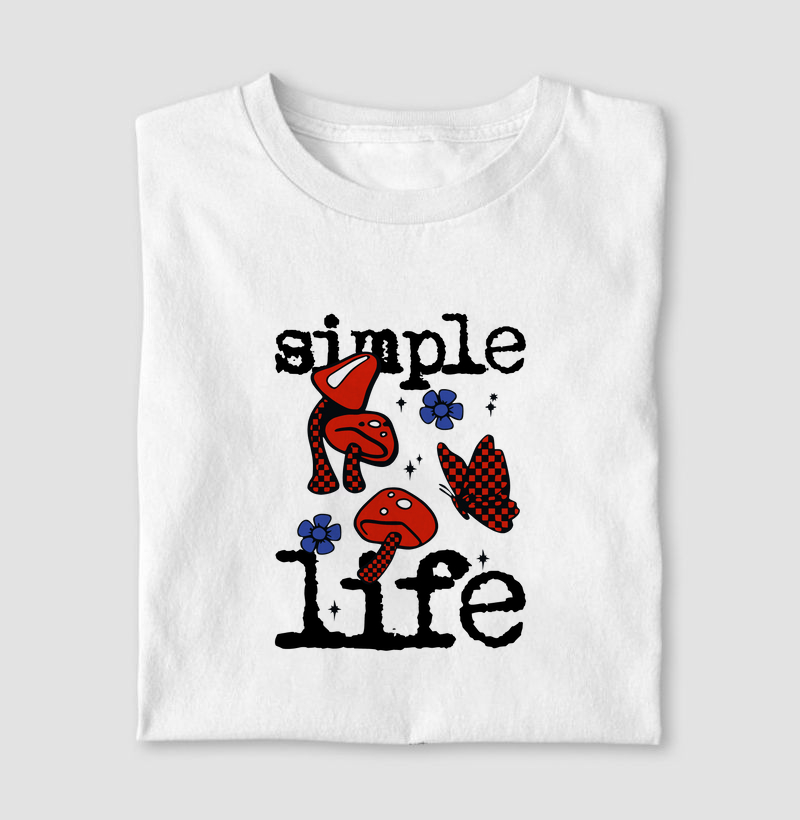 Simple Life