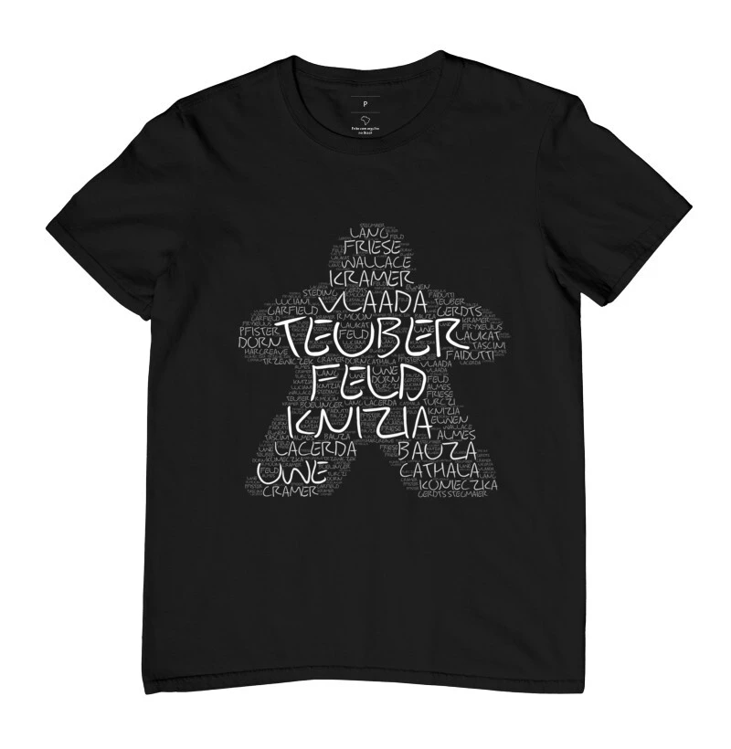 The Best Designers