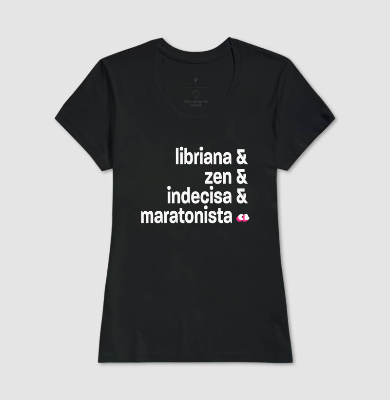 Libriana