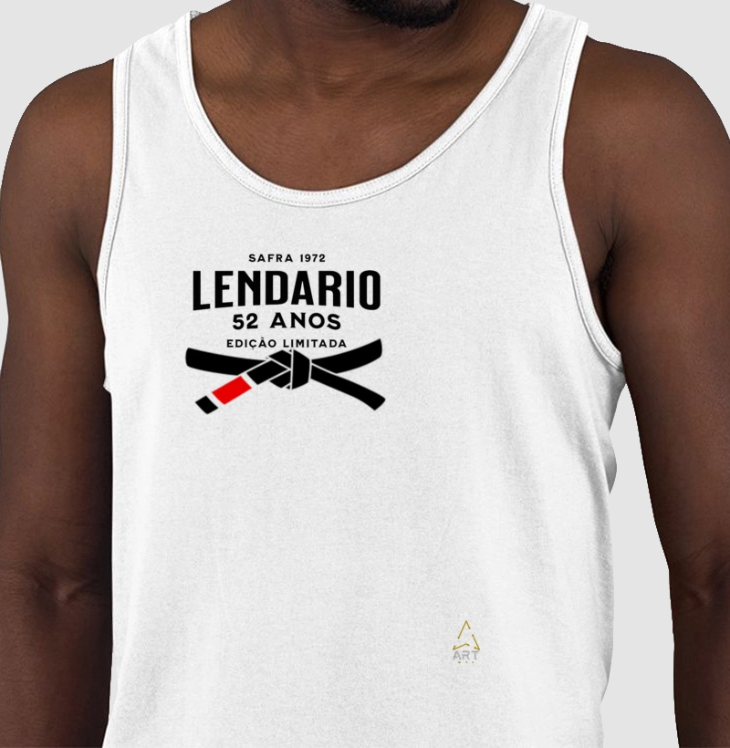 Lendario 1972