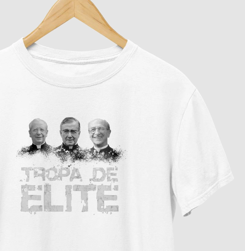 ELITE