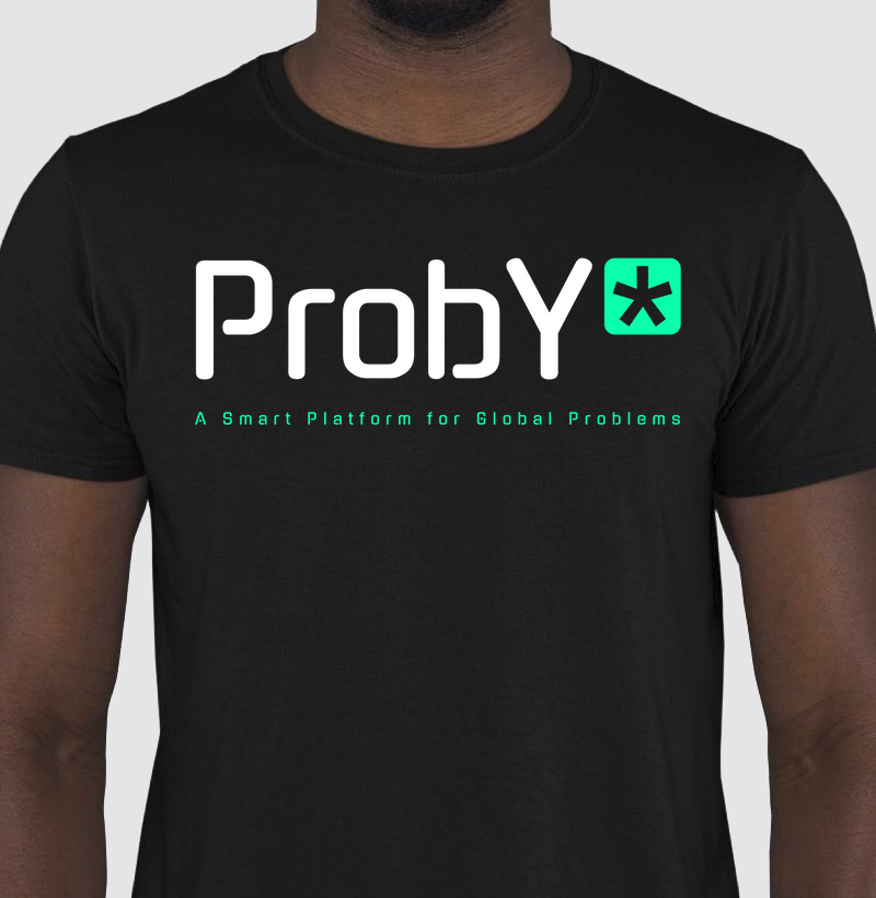 ProbY*
