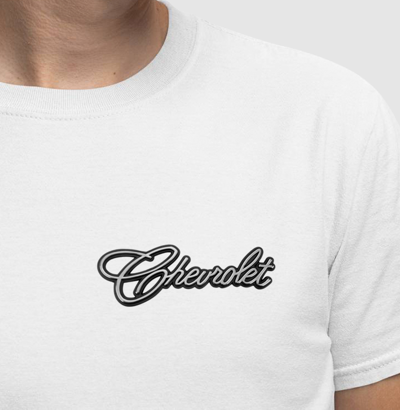 Chevrolet Classic