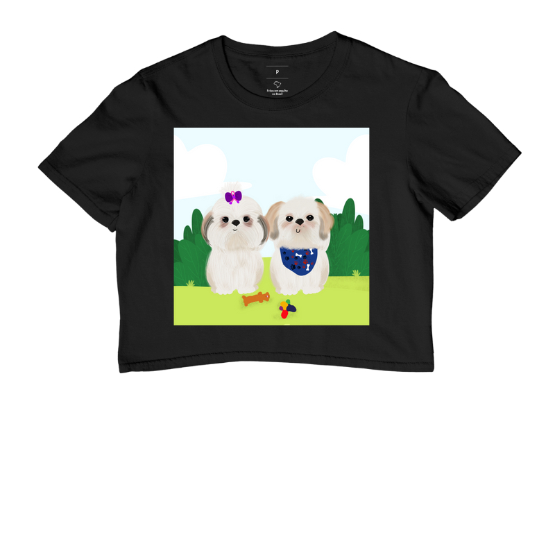 Camisa 0