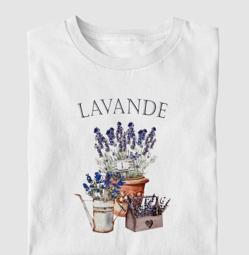 Lavande