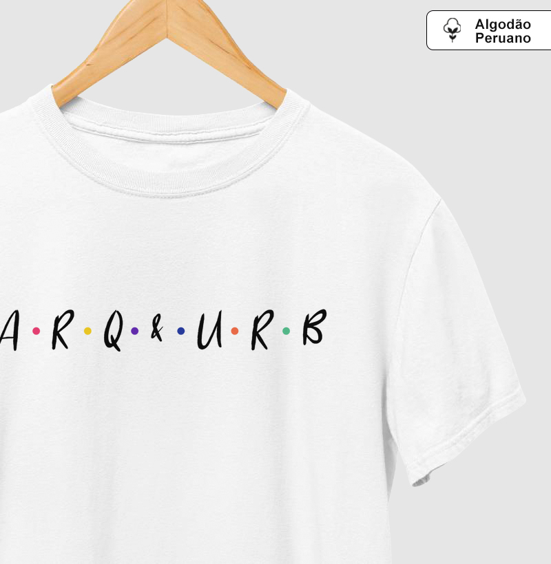 ARQ&URB (3)