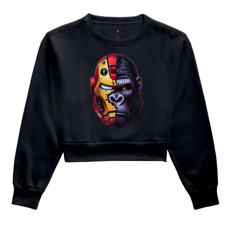 Beast Mode Wear #7