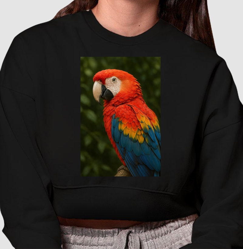 ARARA