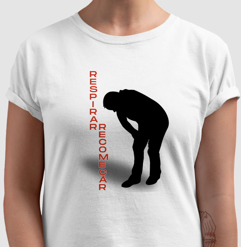 camiseta artes marciais muay thai