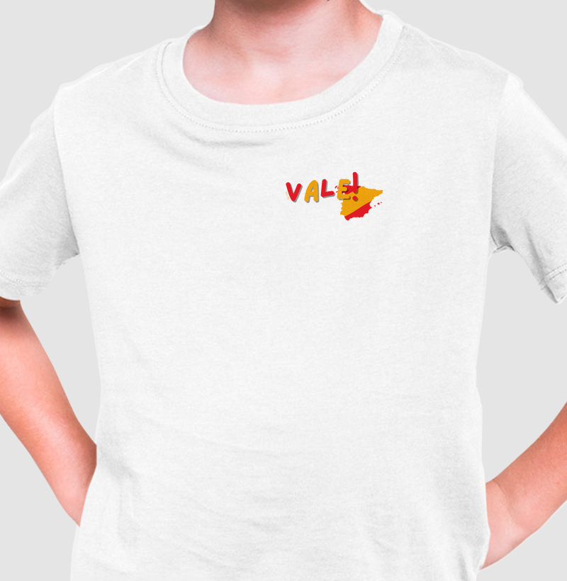 Vale 