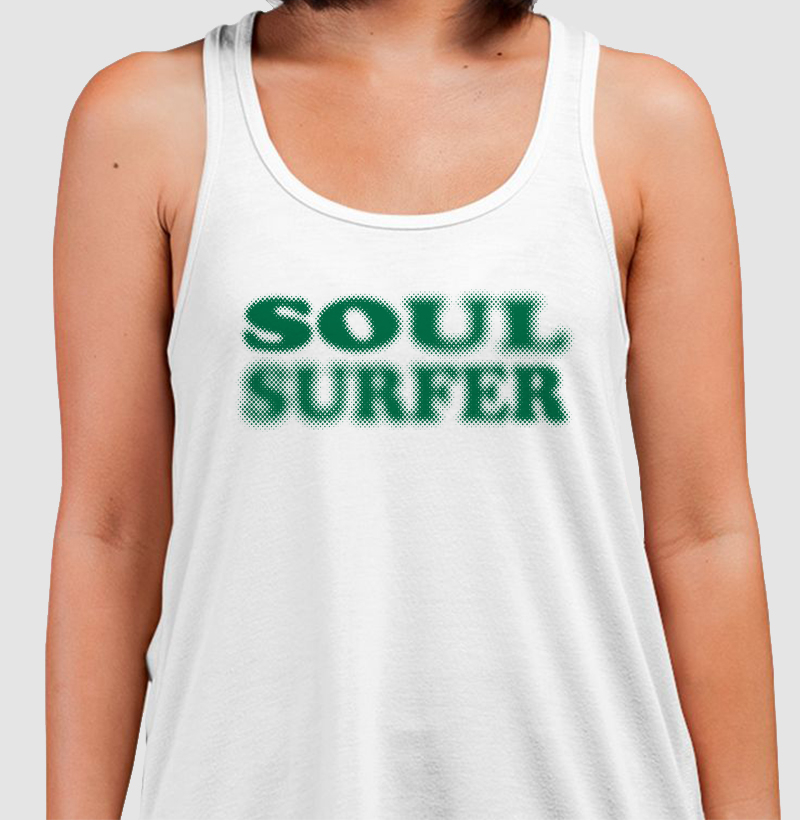 Soul Surfer