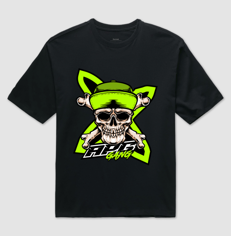 skull_APG