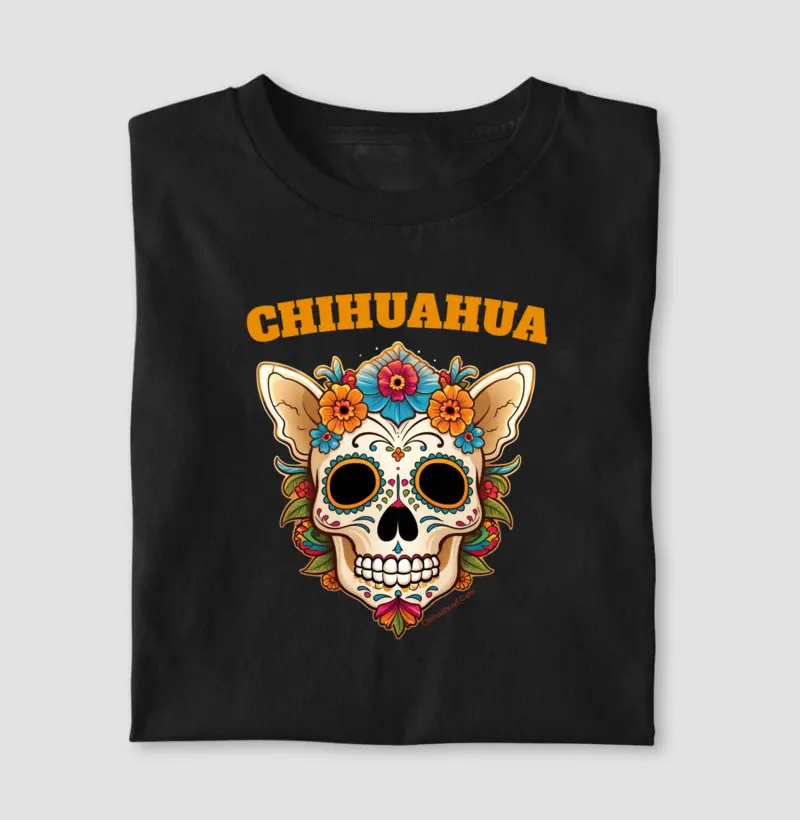 Dias dos Muertos