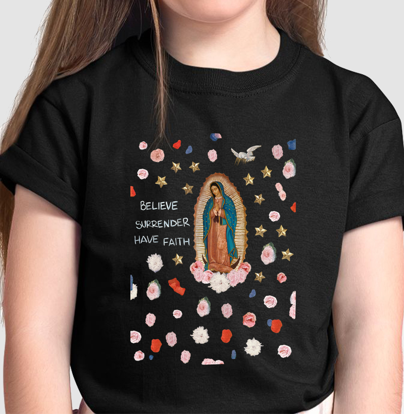 Guadalupe Ela Menescal