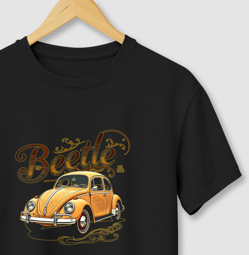 BEETLE