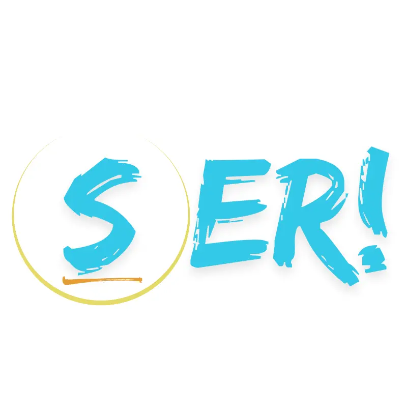 SER | Produced by Reserva 🦜
