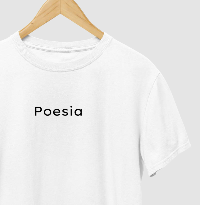 Poesia