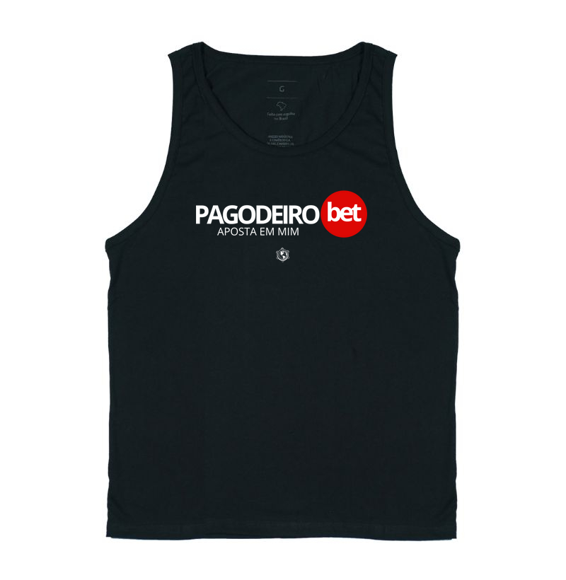 pagodeiro bet