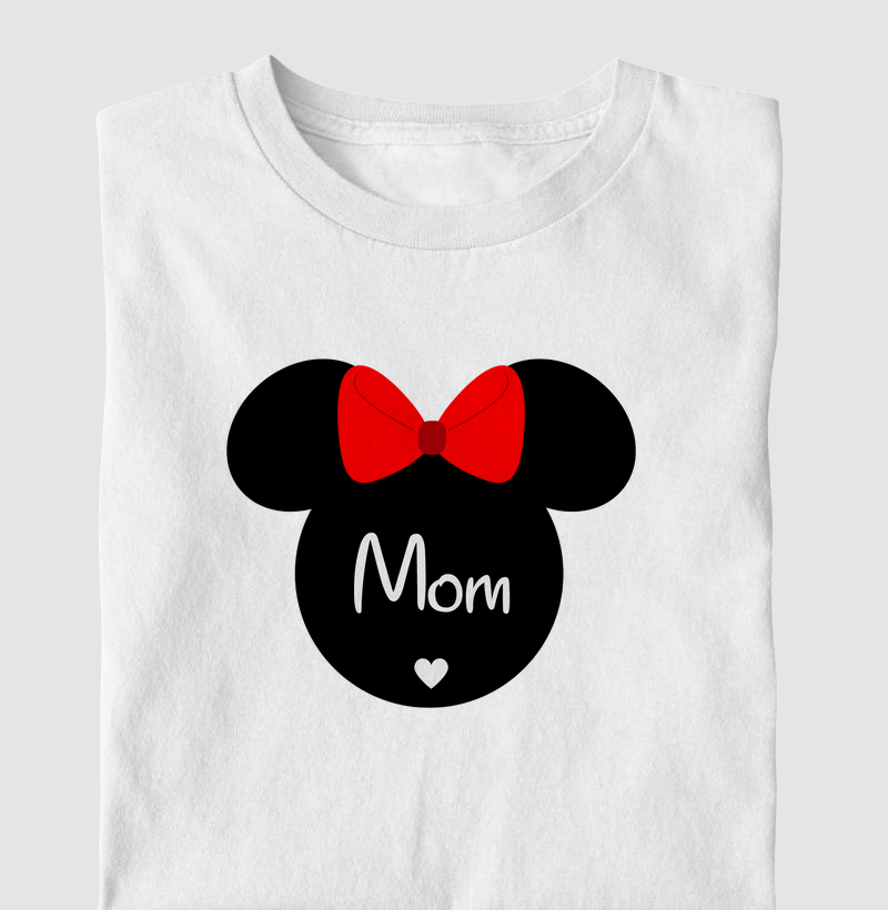 MOM M FAMILY