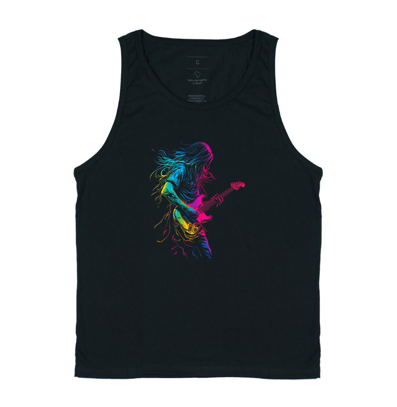 Neon Shred