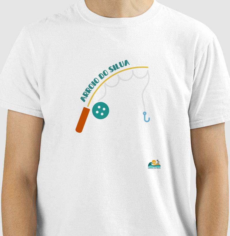 Pesca