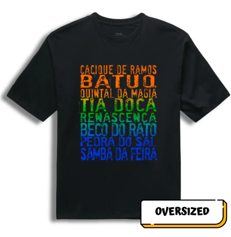 Camisa 0