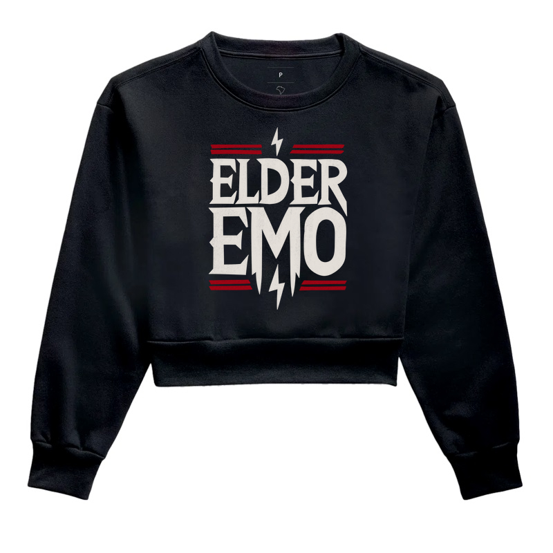 Elder Emo