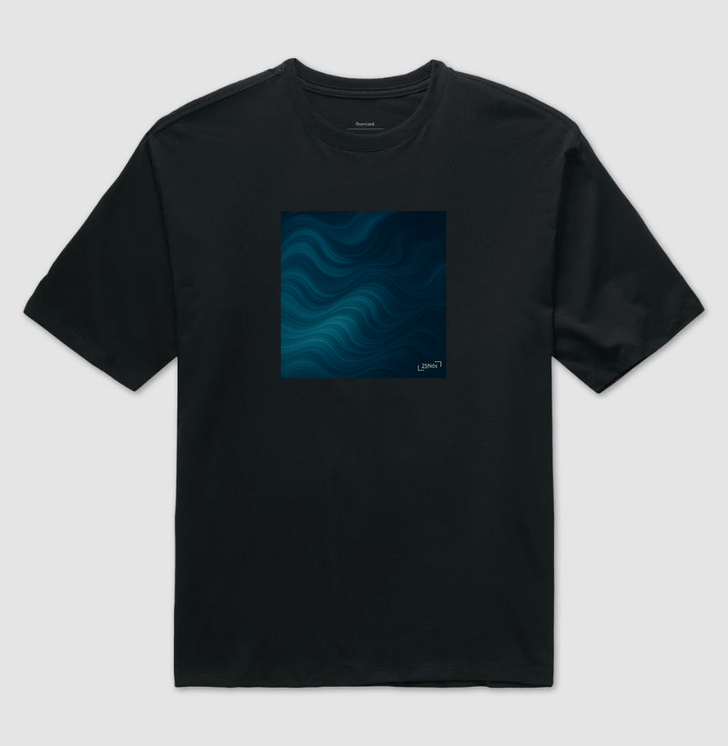 Waves