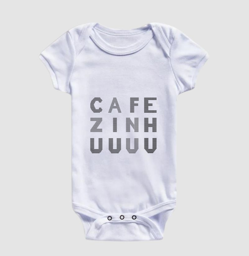 CAFEZINHUUUU